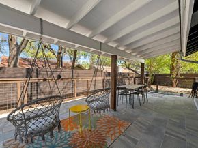 4902 Big Trail CIR, Austin TX 78759