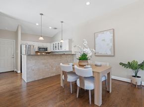 6706 Fort Davis CV B, Austin TX 78731
