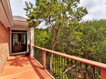 6706 Fort Davis CV