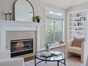 6706 Fort Davis CV B, Austin TX 78731