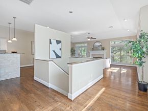 6706 Fort Davis CV B, Austin TX 78731
