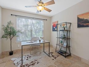 6706 Fort Davis CV B, Austin TX 78731
