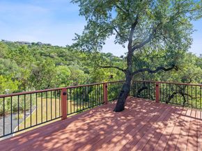 6706 Fort Davis CV B, Austin TX 78731