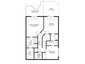 6706 Fort Davis CV B, Austin TX 78731