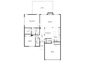 6706 Fort Davis CV B, Austin TX 78731