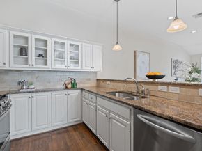 6706 Fort Davis CV B, Austin TX 78731