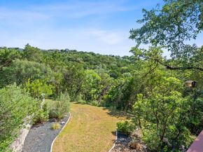 6706 Fort Davis CV B, Austin TX 78731