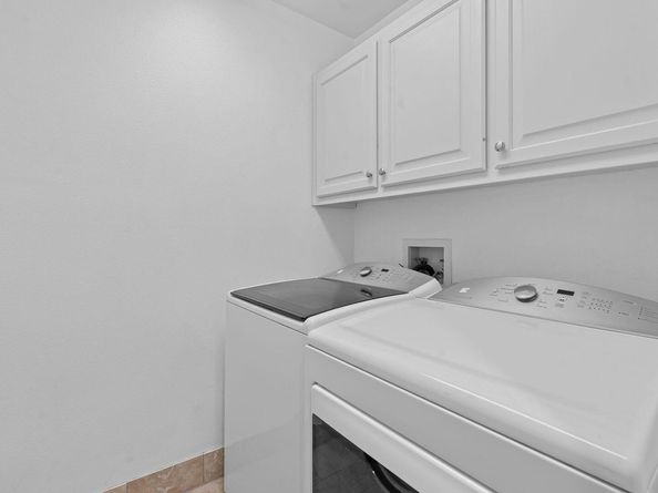 6706 Fort Davis CV B, Austin TX 78731