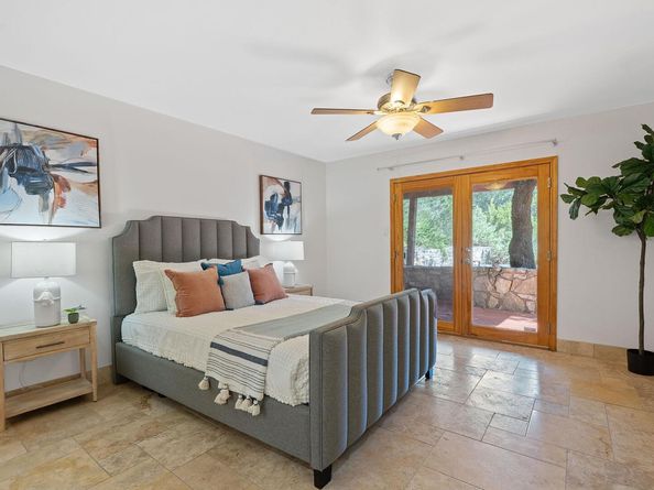 6706 Fort Davis CV B, Austin TX 78731