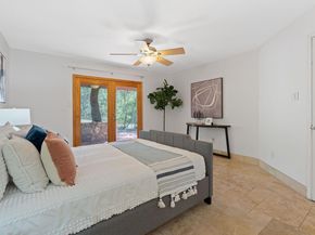 6706 Fort Davis CV B, Austin TX 78731