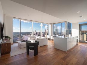 44 East Ave 4303, Austin TX 78701