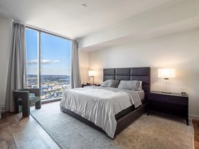 44 East Ave 4303, Austin TX 78701