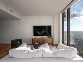 44 East Ave 4303, Austin TX 78701