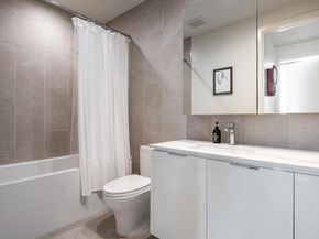 44 East Ave 4303, Austin TX 78701