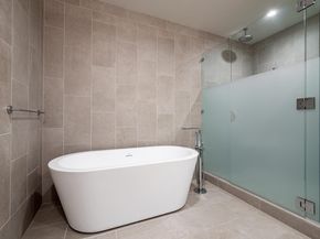 44 East Ave 4303, Austin TX 78701