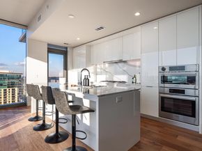 44 East Ave 4303, Austin TX 78701