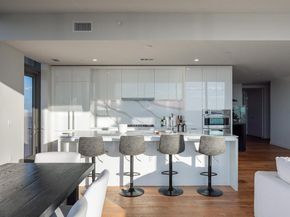 44 East Ave 4303, Austin TX 78701