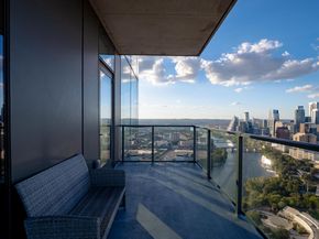 44 East Ave 4303, Austin TX 78701