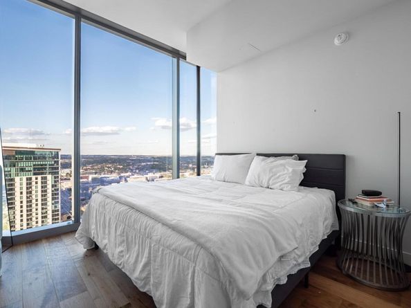 44 East Ave 4303, Austin TX 78701