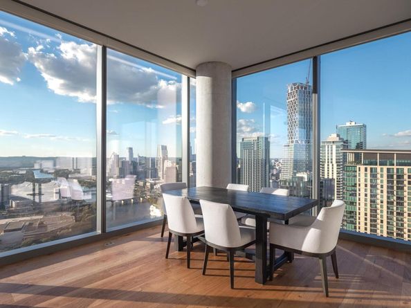 44 East Ave 4303, Austin TX 78701