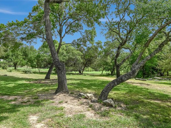 2305 Barton Creek BLVD 28, Austin TX 78735