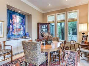 2305 Barton Creek BLVD 28, Austin TX 78735