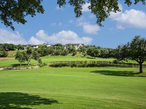 2305 Barton Creek BLVD 28, Austin TX 78735