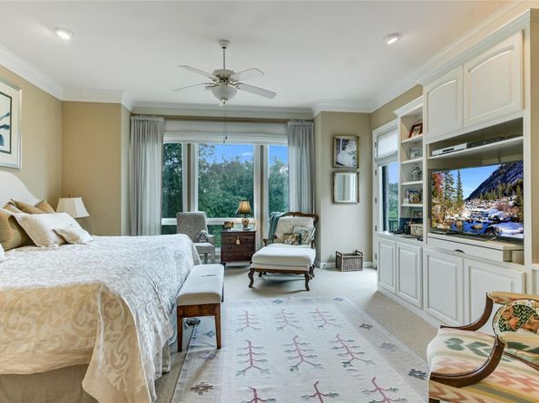 2305 Barton Creek BLVD 28, Austin TX 78735