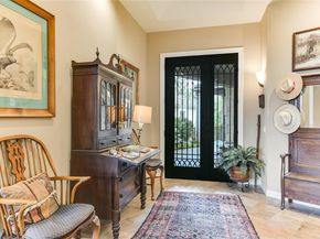 2305 Barton Creek BLVD 28, Austin TX 78735