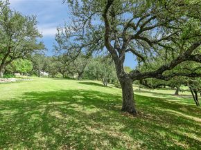 2305 Barton Creek BLVD 28, Austin TX 78735