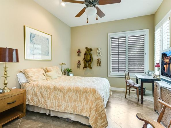 2305 Barton Creek BLVD 28, Austin TX 78735