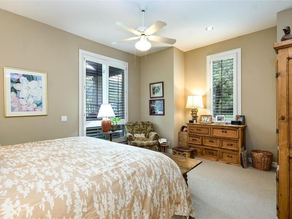 2305 Barton Creek BLVD 28, Austin TX 78735