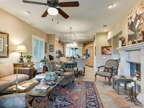 2305 Barton Creek BLVD 28, Austin TX 78735