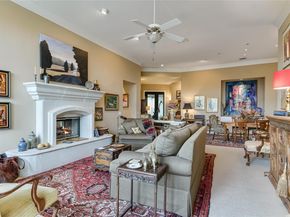 2305 Barton Creek BLVD 28, Austin TX 78735