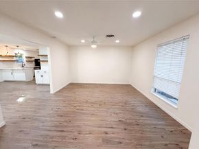 2609 Loyola LN, Austin TX 78723