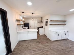 2609 Loyola LN, Austin TX 78723