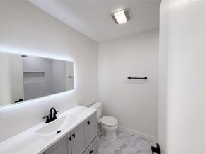 2609 Loyola LN, Austin TX 78723