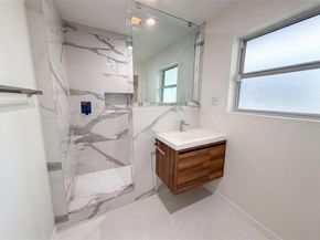 2609 Loyola LN, Austin TX 78723