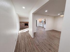 2609 Loyola LN, Austin TX 78723