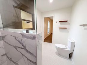2609 Loyola LN, Austin TX 78723