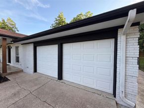 2609 Loyola LN, Austin TX 78723