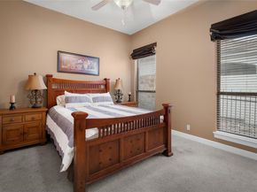 2 Tournament WAY, The Hills TX 78738