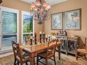 2 Tournament WAY, The Hills TX 78738