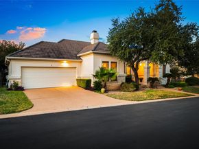 2 Tournament WAY, The Hills TX 78738