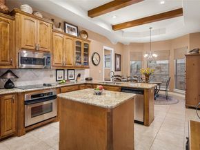 2 Tournament WAY, The Hills TX 78738