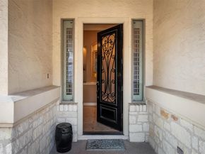 2 Tournament WAY, The Hills TX 78738