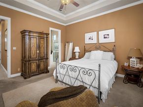 2 Tournament WAY, The Hills TX 78738