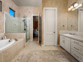 2 Tournament WAY, The Hills TX 78738