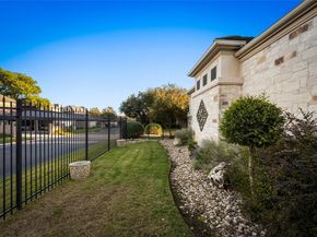 2 Tournament WAY, The Hills TX 78738