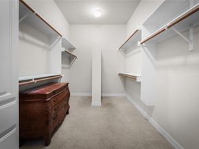 2 Tournament WAY, The Hills TX 78738